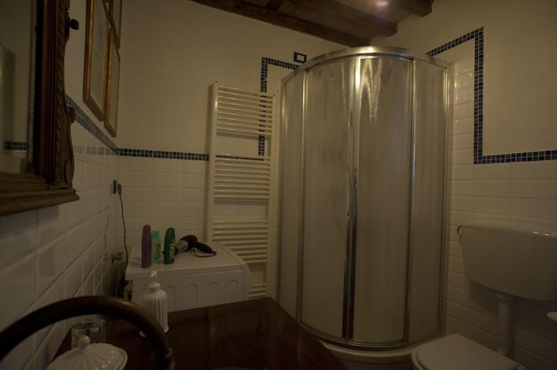 Agriturismo La Grotta San Giuliano Terme Eksteriør billede